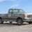 1991-ford-f150-lariat-image-7