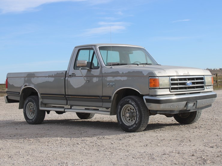 1991-ford-f150-lariat-image-7