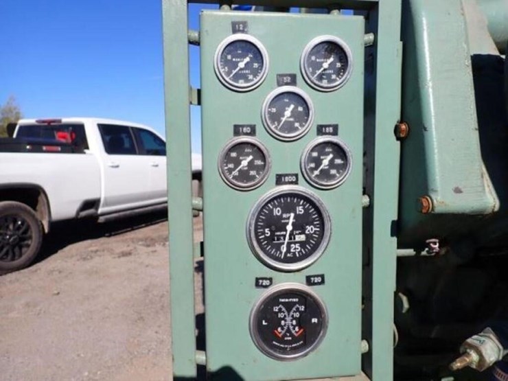 magneto-electric-800kw-stationary-generator-225629-image-11