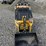 #2712-•-demo-2024-mammut-sk650-tracked-skid-steer-image-8