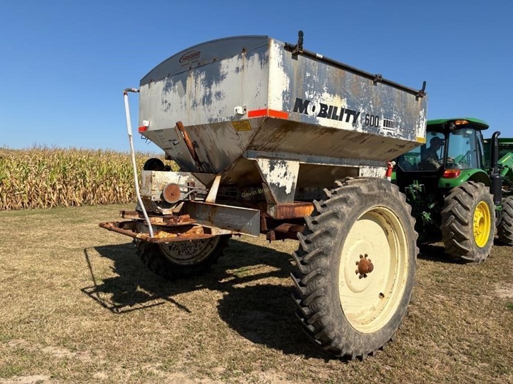 mobility-600-image-7