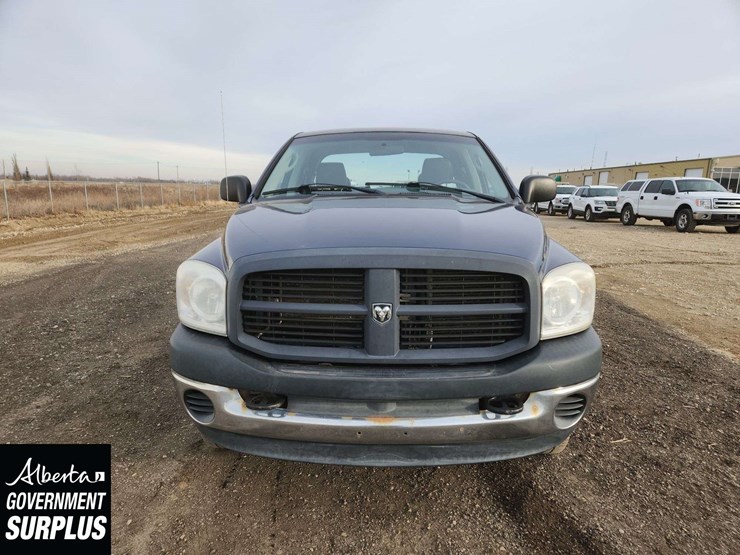 2007-dodge-ram-2500-image-20