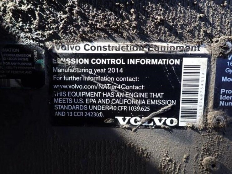 2014-volvo-ecr305cl-image-80