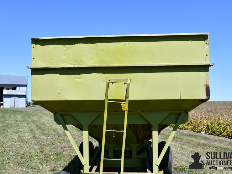 gravity-wagon-image-11