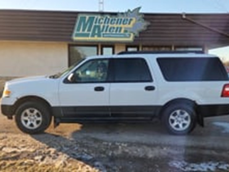 2014-ford-expedition-image-34