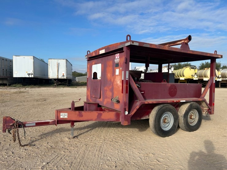 deutz-marathon-60kw-generator-image-1