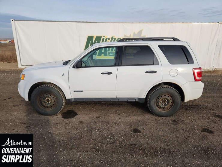 2008-ford-escape-hybrid-image-2