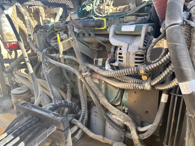 #1341-•-2013-volvo-dd110-roller-image-31