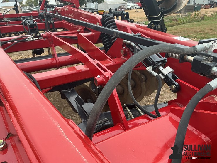 2017-case-ih-875-ecolo-tiger-9-shank-disk-ripper-image-14