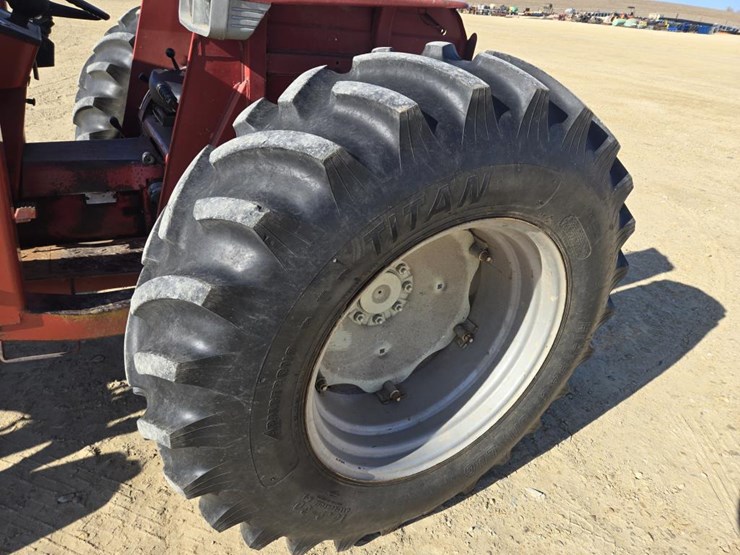 international-674-image-15