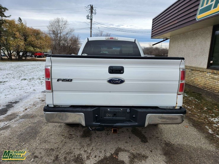 2009-ford-f150-image-7