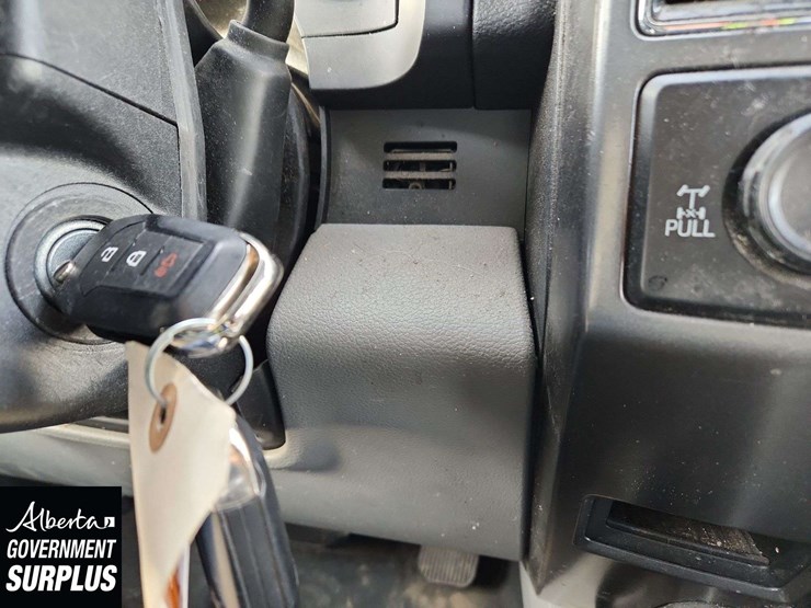 2018-ford-6.5-ft-image-12