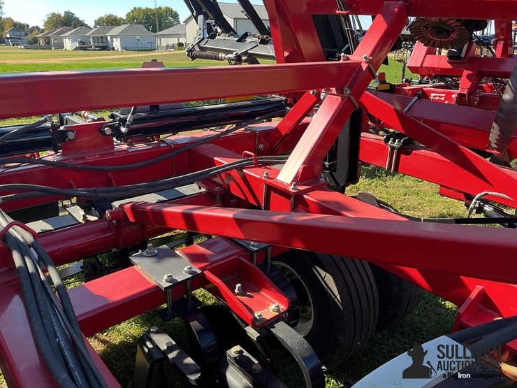 mcfarlane-rd-4125-rbc-25’-reel-disk-image-16