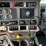 2016-kenworth-t880-image-65