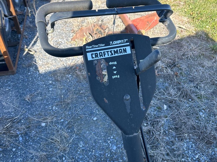 craftsman-rear-tine-tiller-image-5