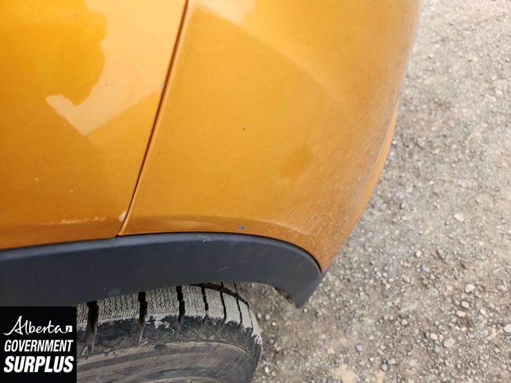 2016-ford-escape-se-image-32