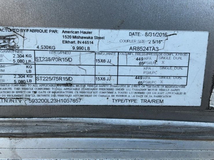 2017-american-hauler-image-41