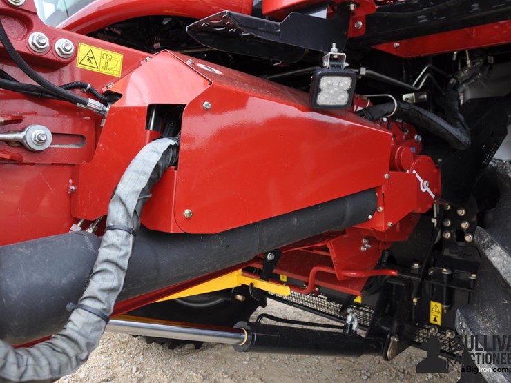 2022-case-ih-8250-image-16