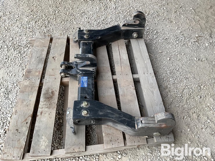 new-holland-3-pt-quick-hitch-image-8