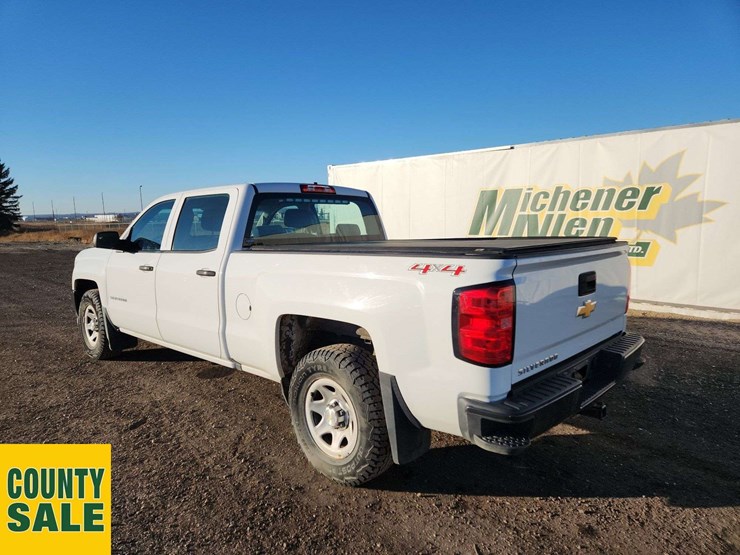2017-chevrolet-silverado-1500-image-3