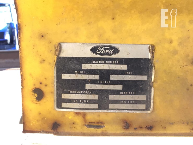 1986-ford-5610-image-29