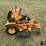 2021-cub-cadet-pro-x600-stand-on-36”-lawn-mower-image-4