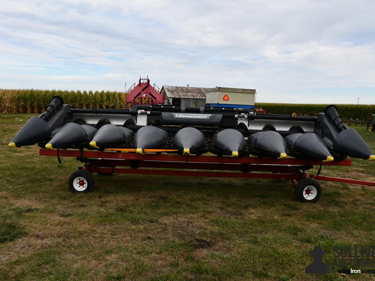 2023-geringhoff-elite-xl-image-2