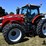 2012-massey-ferguson-8660-image-1