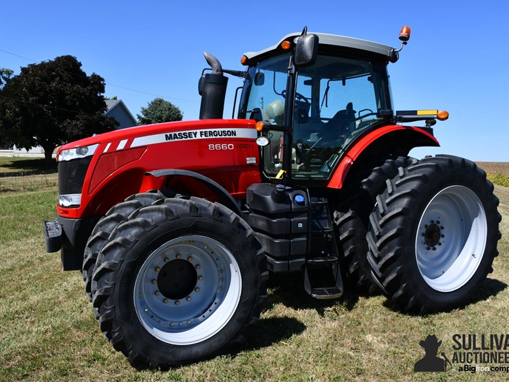 2012-massey-ferguson-8660-image-1