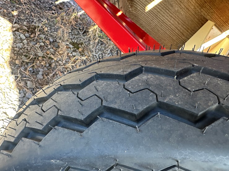 ez-trail-672-image-6