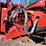 2022-case-ih-7250-image-12