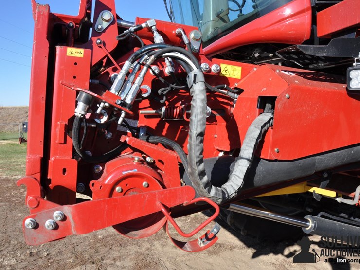 2022-case-ih-7250-image-12