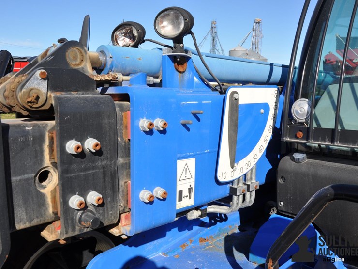 2015-new-holland-lm9.35-image-19