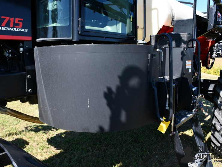 2008-apache-as715-image-19