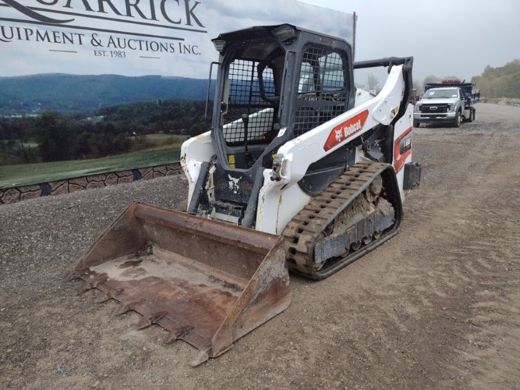 bobcat-t66-image-37