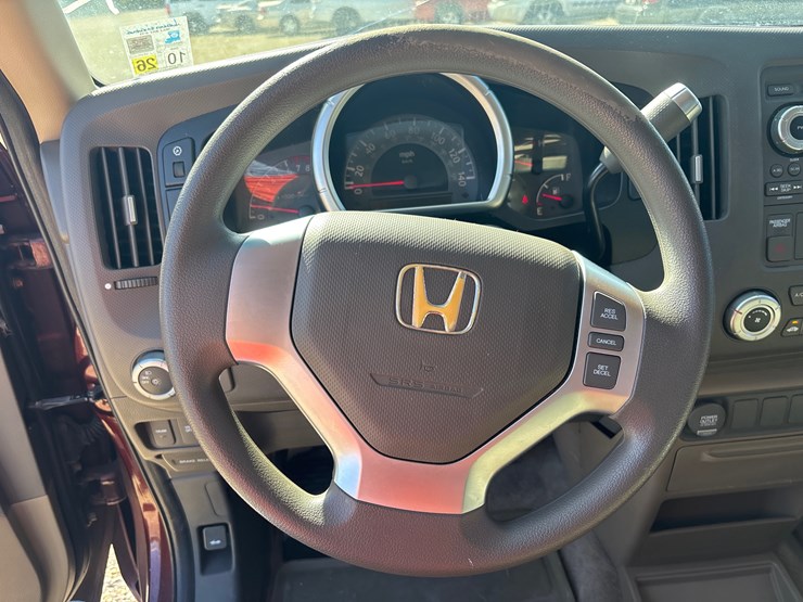 #24327-•-2008-honda-ridgeliner-image-10