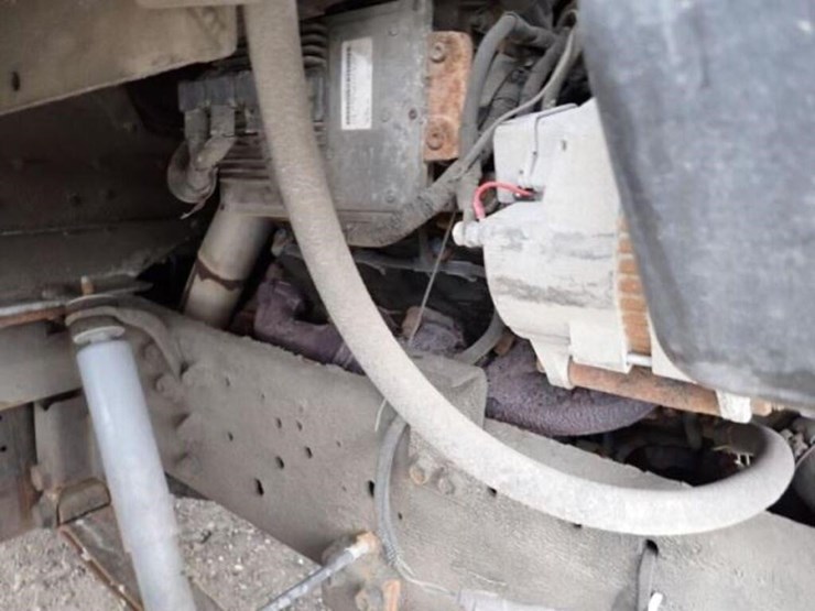 2007-international-1652-image-32