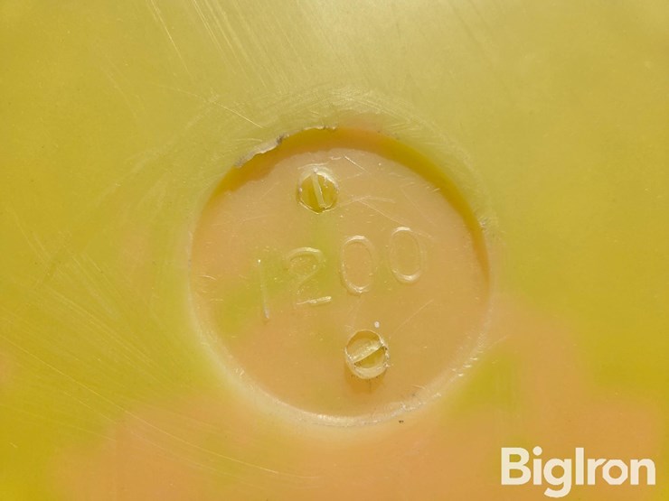 duo-lift-t/a-nurse-tank-trailer-image-18