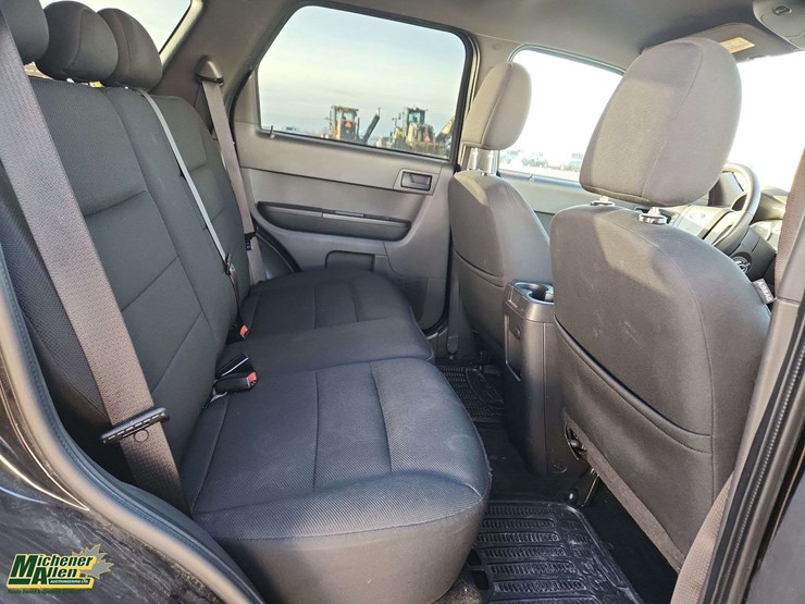2008-ford-escape-xlt-image-17