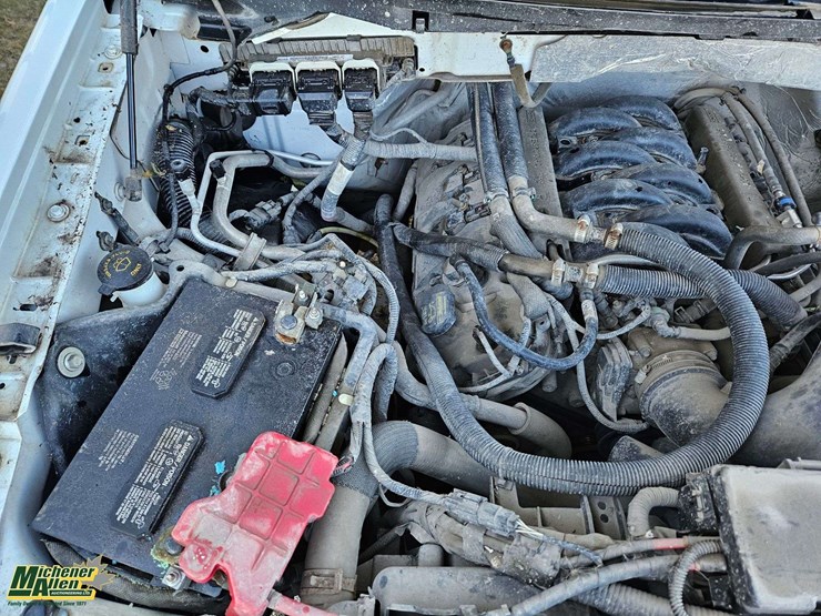 2013-ford-f150-image-17