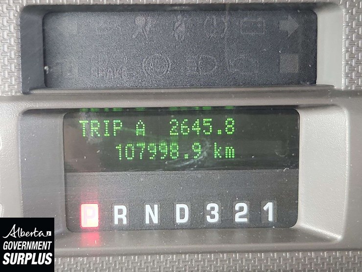 2008-ford-f250-image-16