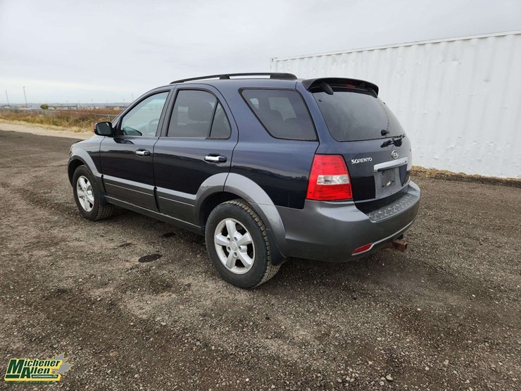 2008-kia-sorento-image-3
