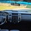 2013-ford-f150-image-23