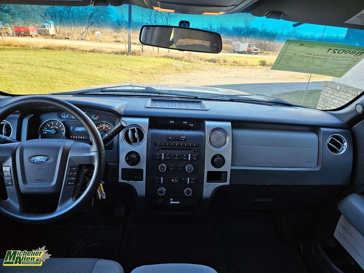 2013-ford-f150-image-23