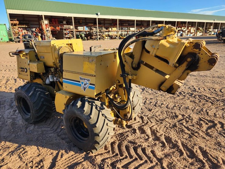 vermeer-lm40-image-3