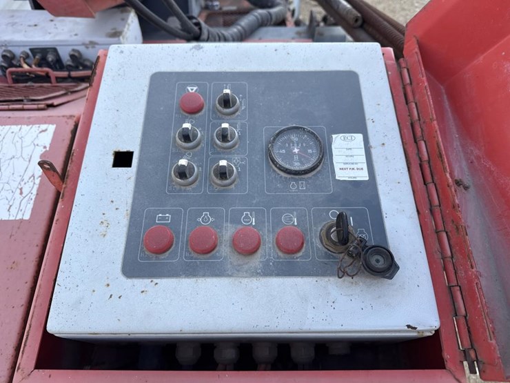 2009-sandvik-dc302r-image-33