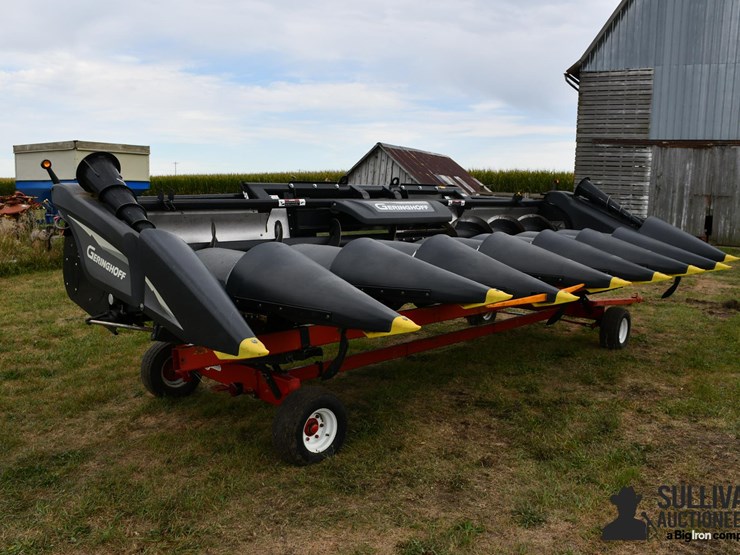 2023-geringhoff-elite-xl-image-3