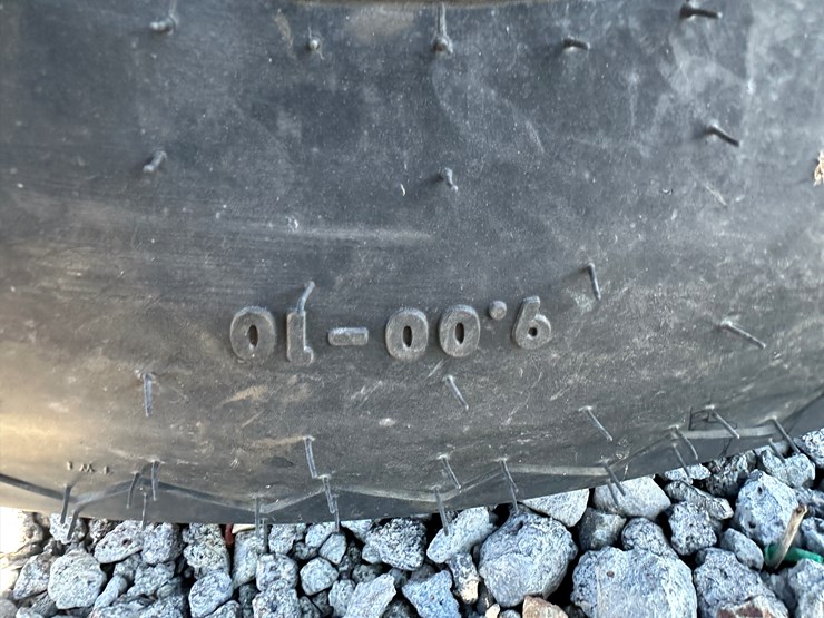 ez-trail-672-image-5