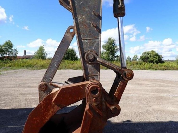 2014-volvo-ecr305cl-image-31