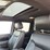 2012-ford-f150-image-22